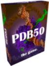 pdb50_game.png